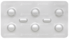 Rytstat 25 Tablet 6